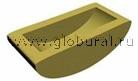 Напольная игрушка "Кормушка" без аппликации (ВИК) - «globural.ru» - Чапаевск