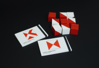 Кубики Коса - «globural.ru» - Чапаевск