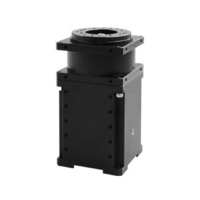 Сервомотор Dynamixel Pro L54-50-S290-R - «globural.ru» - Чапаевск