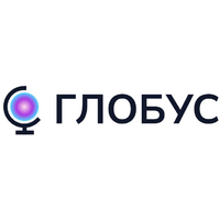 Мультимедийный комплект для кабинета профориентации на USB - «globural.ru» - Чапаевск