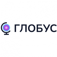 Зеркало настенное. Поручень - «globural.ru» - Чапаевск