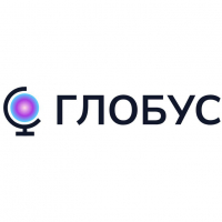 Увлекательная математика. 1-2 класс. Учебные материалы - «globural.ru» - Чапаевск