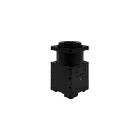 Сервомотор Dynamixel Pro M42-10-S260-R - «globural.ru» - Чапаевск