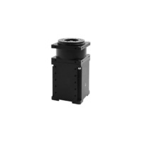 Сервомотор Dynamixel Pro M54-40-S250-R - «globural.ru» - Чапаевск