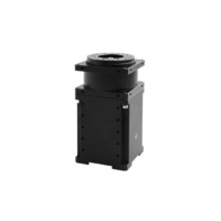 Сервомотор Dynamixel Pro M54-60-S250-R - «globural.ru» - Чапаевск