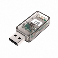 Модуль беспроводной связи BT-410 Dongle - «globural.ru» - Чапаевск