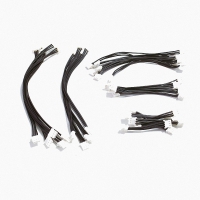 Набор проводов Robot Cable-3P Set (BCS-3P01) - «globural.ru» - Чапаевск