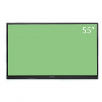 Интерактивная панель "Smart School Board 55" - «globural.ru» - Чапаевск