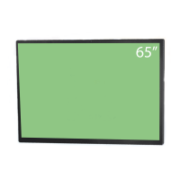 Интерактивная панель "Smart School Board 65" - «globural.ru» - Чапаевск