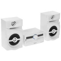 Музыкальный центр - «globural.ru» - Чапаевск