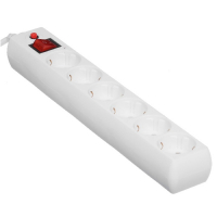 Сетевой фильтр - «globural.ru» - Чапаевск