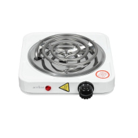 Электроплитка - «globural.ru» - Чапаевск