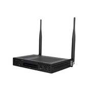Встраиваемый вычислительный блок Geckotouch Module PC82RI3 - «globural.ru» - Чапаевск