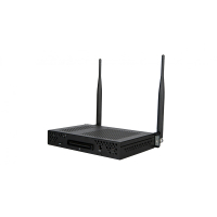 Встраиваемый вычислительный блок Geckotouch Module PC82RA-S	 - «globural.ru» - Чапаевск