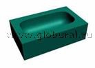Напольная игрушка "Пойло" без аппликации (ВИК) - «globural.ru» - Чапаевск
