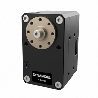 Интеллектуальный робототехнический привод Dynamixel xm430-w210-r - «globural.ru» - Чапаевск