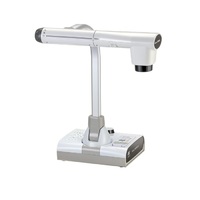 Документ-камера ELMO L-12G - «globural.ru» - Чапаевск