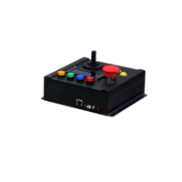 Удаленный терминал управления - «globural.ru» - Чапаевск