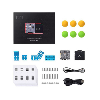 Ресурсный набор Smart Camera Add-on Pack - «globural.ru» - Чапаевск