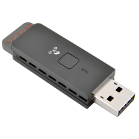 Адаптер Netgear (WiFi-USB) к микрокомпьютеру EV3 - «globural.ru» - Чапаевск