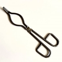 Щипцы тигельные - «globural.ru» - Чапаевск