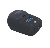 Датчик колориметр, 0 ... 100 % (серия Cobra SMARTsense) - «globural.ru» - Чапаевск