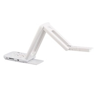 Документ-камера ELMO MX-P3 - «globural.ru» - Чапаевск