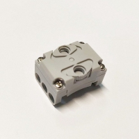 Выключатель Power switch PS-10 - «globural.ru» - Чапаевск