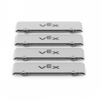 Ресурсный комплект VEX GO - «globural.ru» - Чапаевск