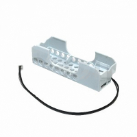 Зарядное устройство Li-ion Battery Charger Set LBB-041 - «globural.ru» - Чапаевск