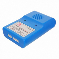 Зарядное устройство LIPO Battery Charger LBC-010 - «globural.ru» - Чапаевск