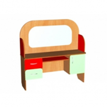 Уголок логопеда - «globural.ru» - Чапаевск