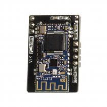 Модуль для беспроводного управления и программирования Bluetooth Module for mBot V1 - «globural.ru» - Чапаевск