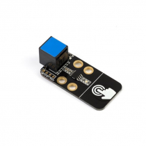 Модуль сенсора касания Me Touch Sensor - «globural.ru» - Чапаевск
