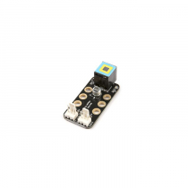 Адаптер Me RJ25 Adapter V2 - «globural.ru» - Чапаевск