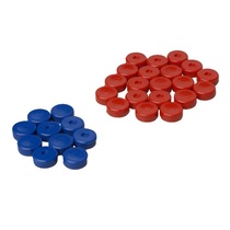 Комплект фишек к счетному материалу "Математические кораблики" - «globural.ru» - Чапаевск