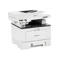 МФУ - «globural.ru» - Чапаевск