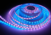 Подсветка для сухого бассейна "Сияние" - «globural.ru» - Чапаевск