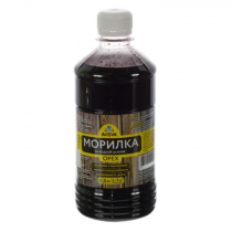 Морилка водная  - «globural.ru» - Чапаевск