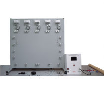 Учебный лабораторный комплекс «Теоретическая механика. Статика» - «globural.ru» - Чапаевск