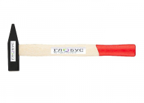 Набор молотков слесарных (6 штук) - «globural.ru» - Чапаевск