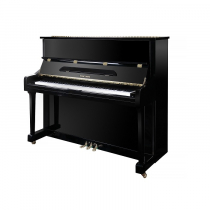 Пианино акустическое с табуретом/ банкеткой для пианино - «globural.ru» - Чапаевск