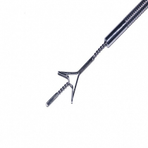 Зонд постановочный «Клювик» (автор Томилина С. М.) - «globural.ru» - Чапаевск