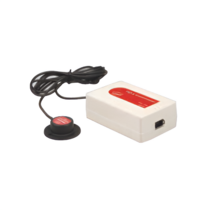 Датчик ускорения 25 x g к цифровой лаборатории VinciLab - «globural.ru» - Чапаевск