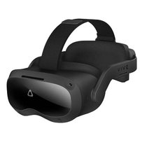 VR шлем (шлем виртуальной реальности) - «globural.ru» - Чапаевск
