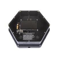 Модуль интерактивный "Делай как я" - «globural.ru» - Чапаевск