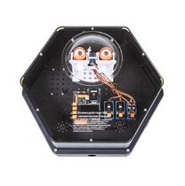 Модуль интерактивный с искусственным интеллектом "Наблюдатель" - «globural.ru» - Чапаевск