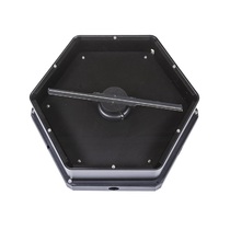 Модуль интерактивный "Голограмма" - «globural.ru» - Чапаевск