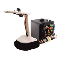 Образовательный набор «Умные 3D-проекты» М1 ЙоТик 32 (Цифровая лаборатория по 3D-моделированию и инжинирингу) - «globural.ru» - Чапаевск