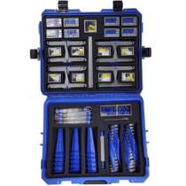 Комплект лабораторного оборудования «Весовые измерения» - «globural.ru» - Чапаевск